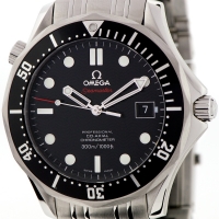 omega seamster reference 212.30.41.20.01.002 061